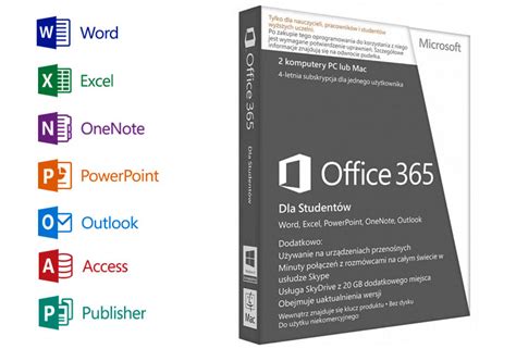 portal office 365 za škole|Microsoft Office 365 .